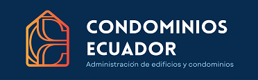 Condominios Ecuador